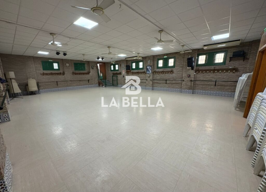 WhatsApp Image 2026-04-14 at 13.13.06 (4)