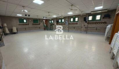 WhatsApp Image 2026-04-14 at 13.13.06 (4)