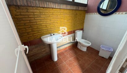 WhatsApp Image 2026-04-14 at 13.13.06