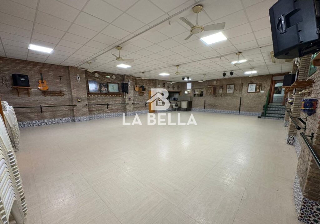 WhatsApp Image 2026-04-14 at 13.13.06 (5)