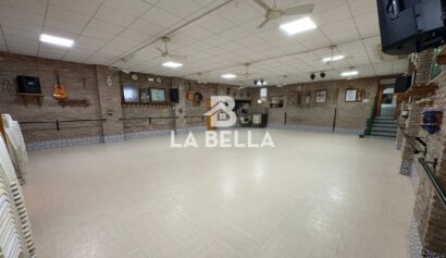 WhatsApp Image 2026-04-14 at 13.13.06 (5)