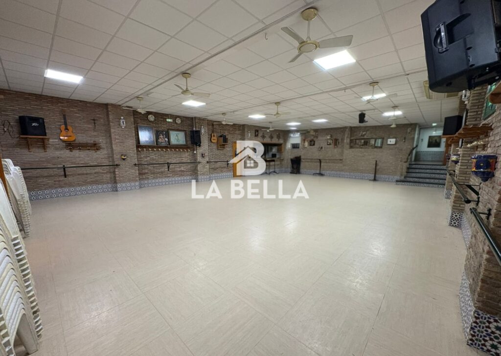 WhatsApp Image 2026-04-14 at 13.13.06 (6)