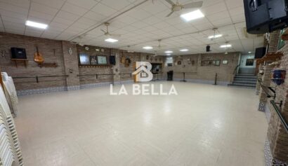 WhatsApp Image 2026-04-14 at 13.13.06 (6)