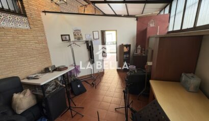 WhatsApp Image 2026-04-14 at 13.13.06 (7)