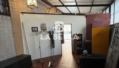 WhatsApp Image 2026-04-14 at 13.13.06 (8)