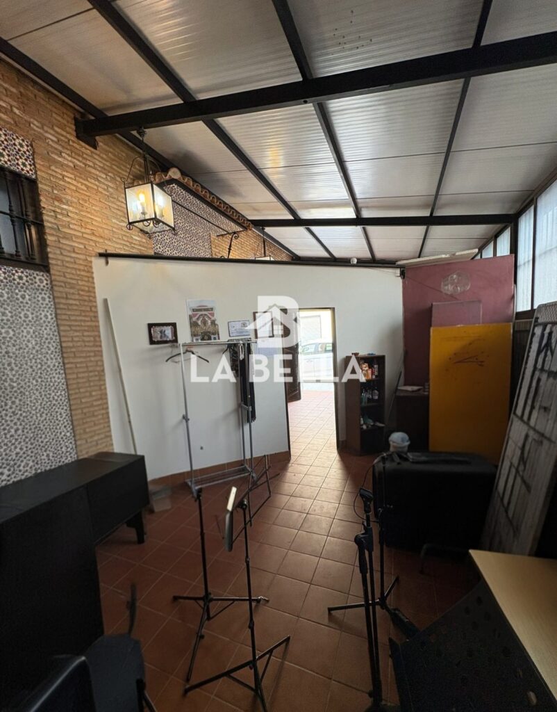 WhatsApp Image 2026-04-14 at 13.13.06 (8)