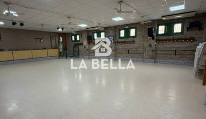 WhatsApp Image 2026-04-14 at 13.13.07 (1)