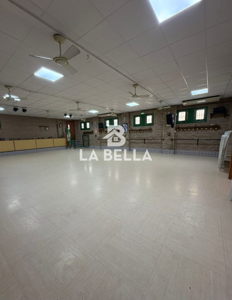 WhatsApp Image 2026-04-14 at 13.13.07 (1)