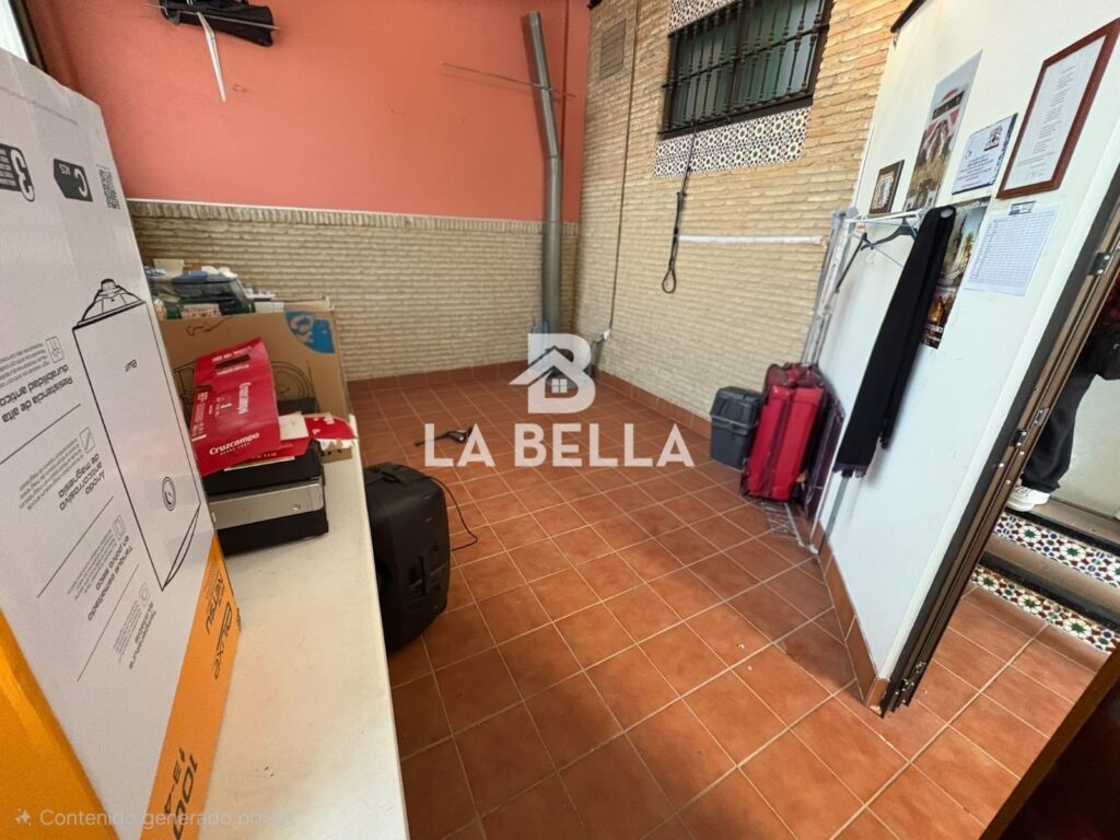 WhatsApp Image 2026-04-14 at 13.13.07