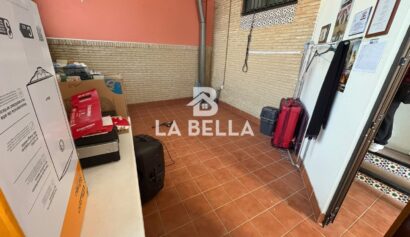 WhatsApp Image 2026-04-14 at 13.13.07