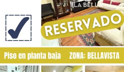 WhatsApp Image 2026-04-15 at 19.22.02