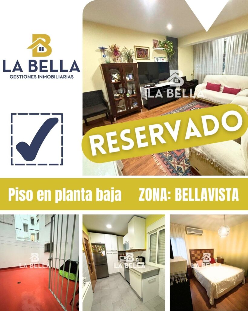 WhatsApp Image 2026-04-15 at 19.22.02