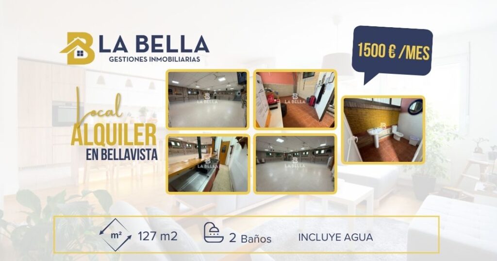 ALQUILERES LA BELLA (Post de Instagram (45))
