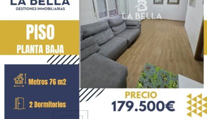 AMB.CUESTA 7, 1,3 (1)