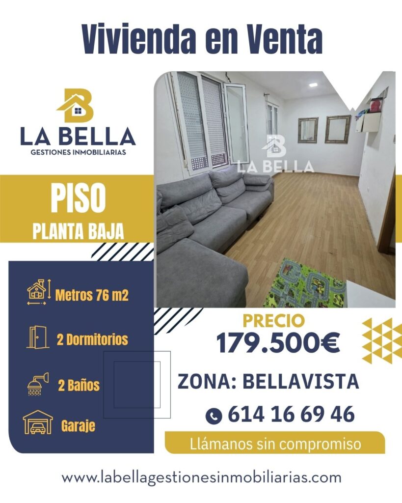 AMB.CUESTA 7, 1,3 (1)