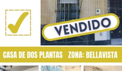 RESERVADO CALDEREROS 51A