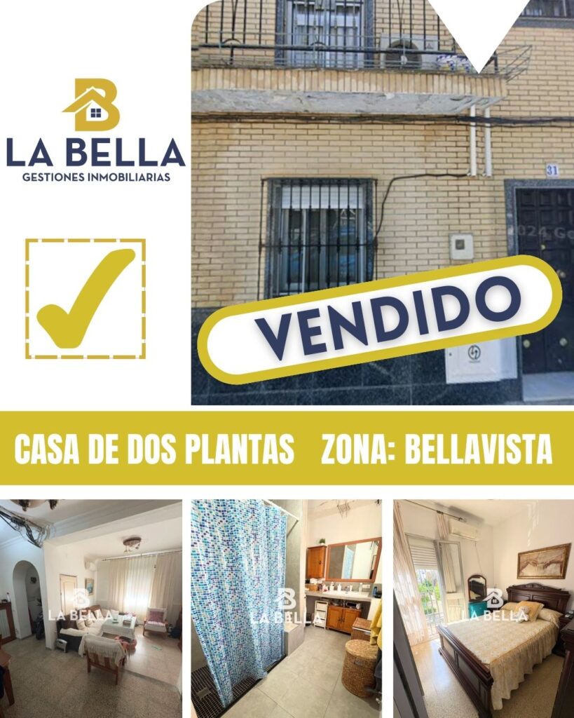 RESERVADO CALDEREROS 51A