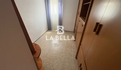 WhatsApp Image 2026-04-30 at 19.08.00 (3)