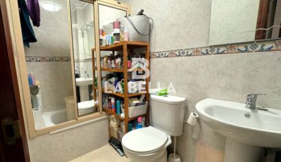 baño bañera (2)