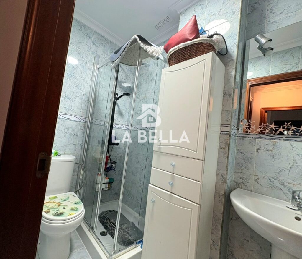 baño ducha (2)