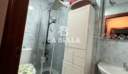 baño ducha (2)
