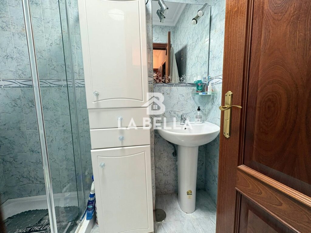 baño ducha (3)