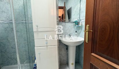 baño ducha (3)