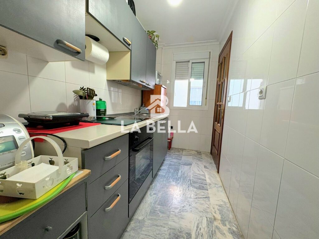 cocina (2)