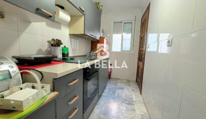 cocina (2)