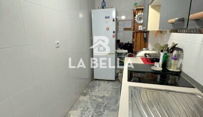 cocina (3)