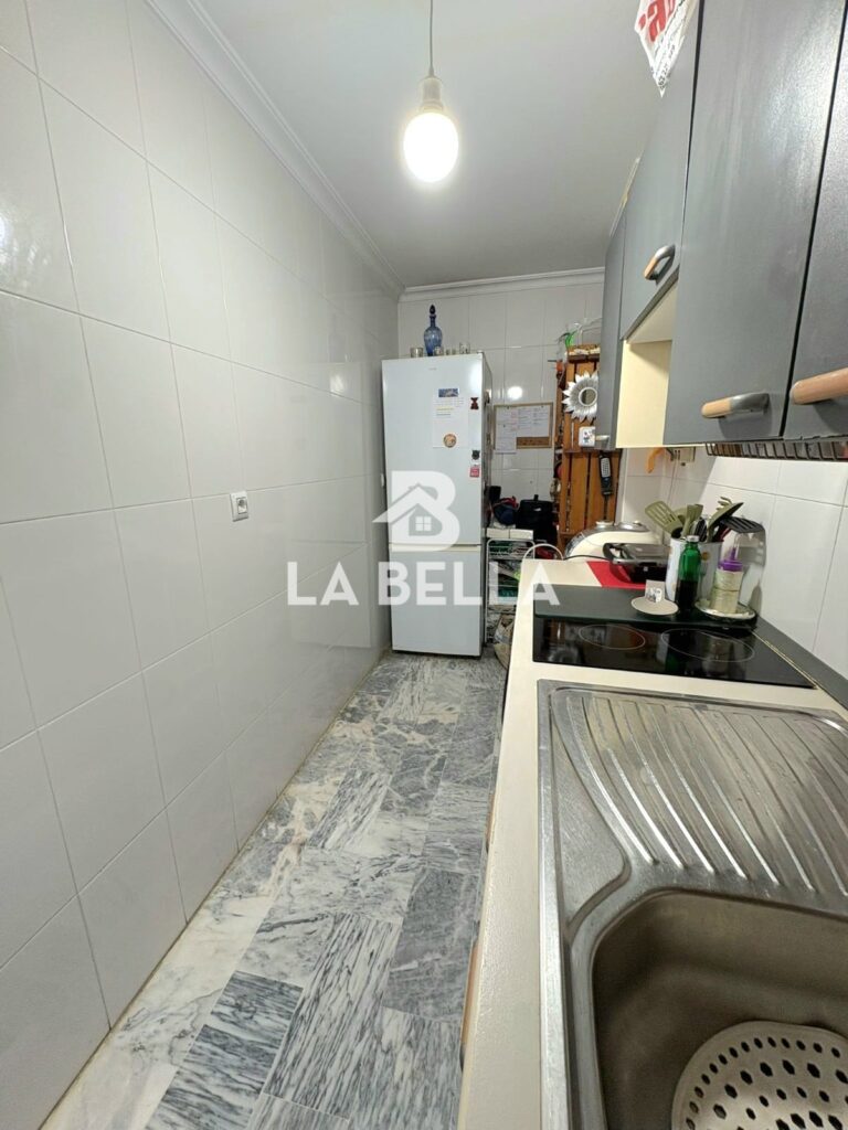 cocina (3)