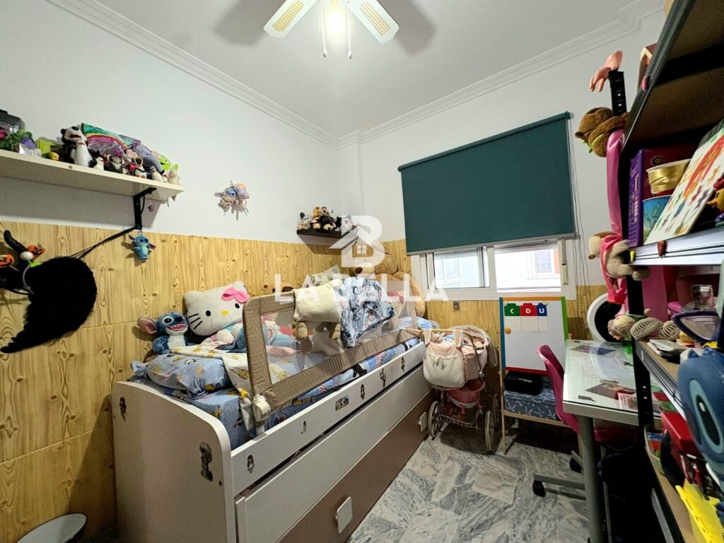 habit 2 (2)