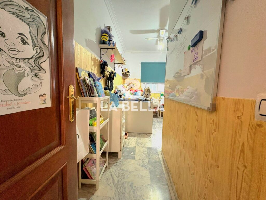 habit 2 (3)