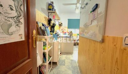habit 2 (3)