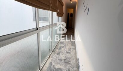 pasillo (5)