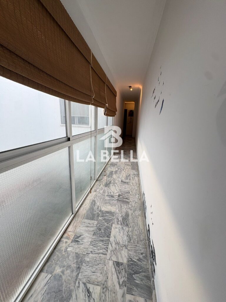 pasillo (5)
