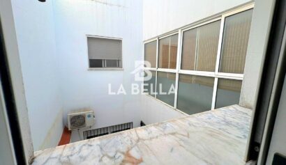 patio (2)