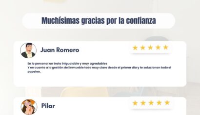 reseña