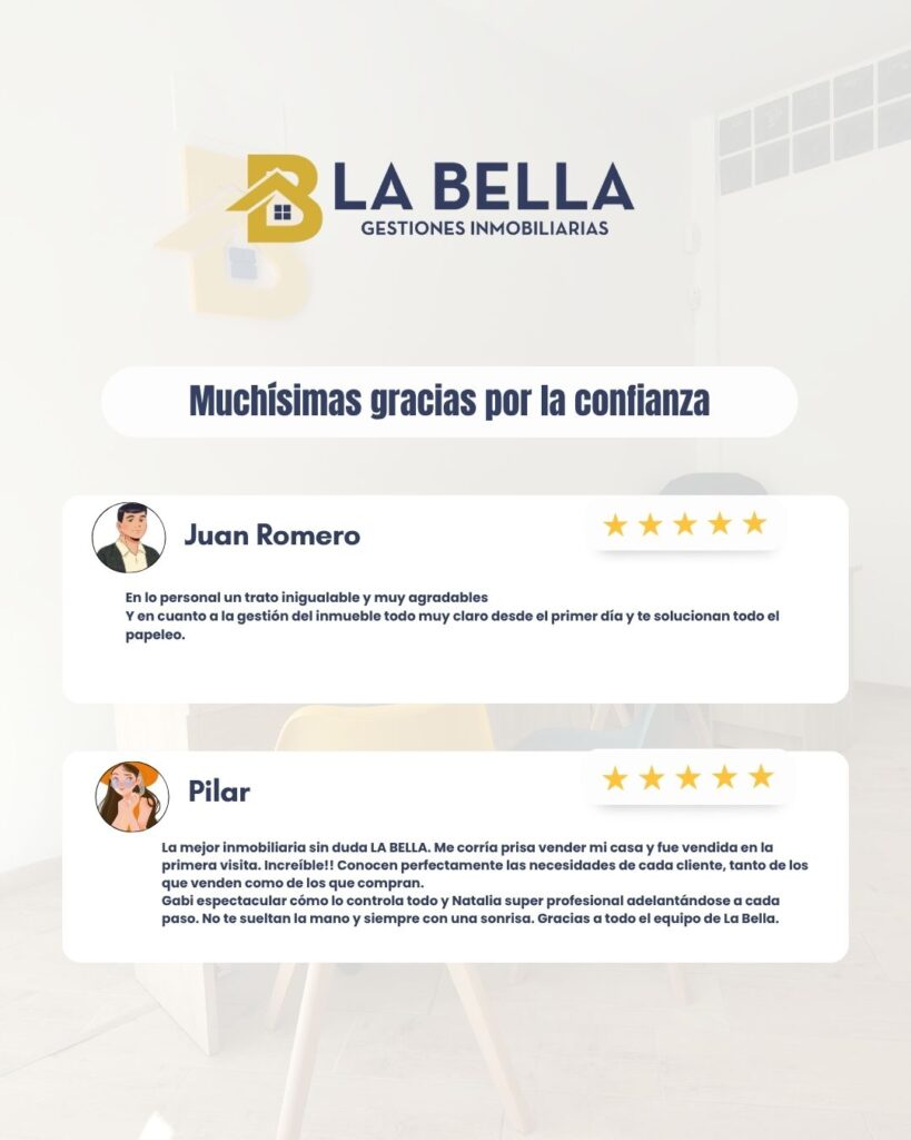 reseña