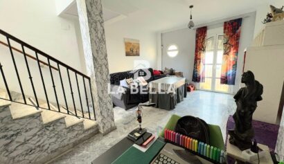 salon (2)