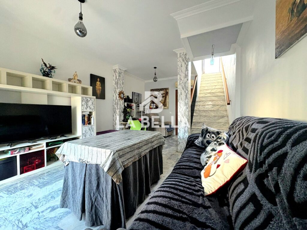 salon (4)