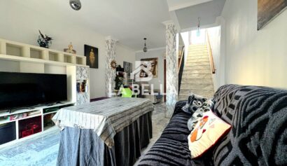 salon (4)