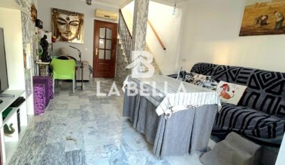salon (5)