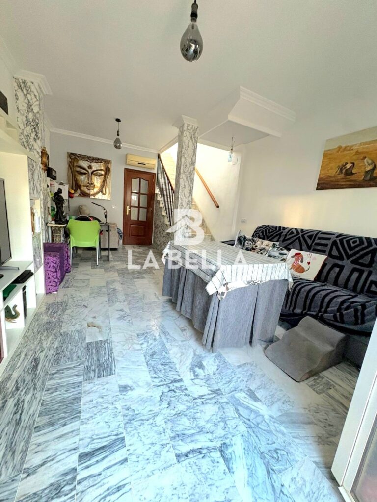 salon (5)