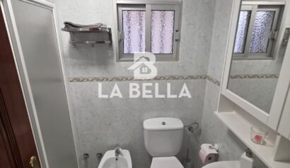 BAÑO (3)