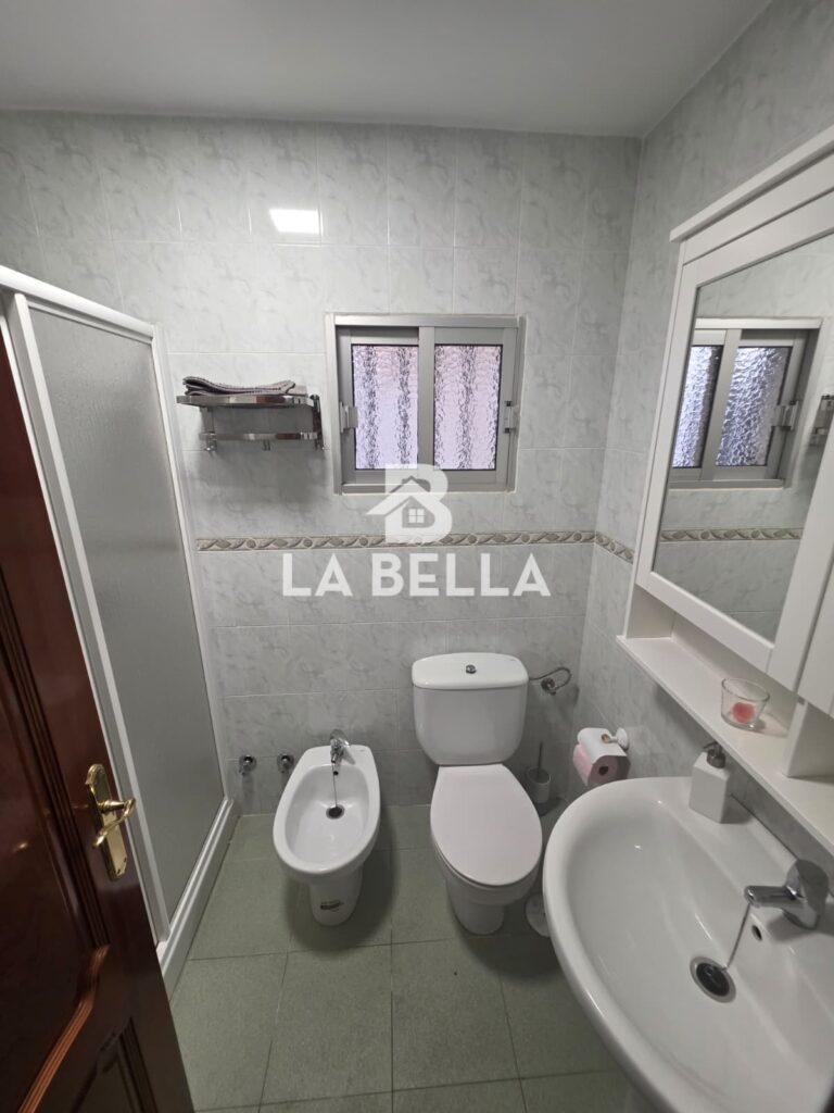 BAÑO (3)