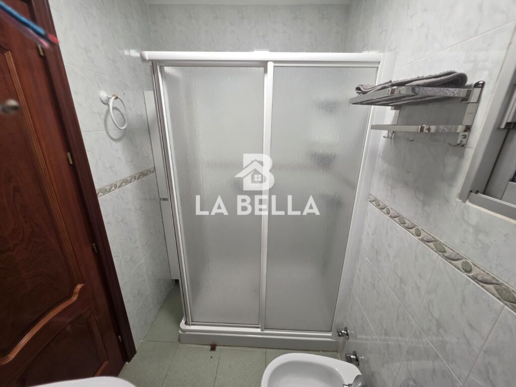 BAÑO (4)
