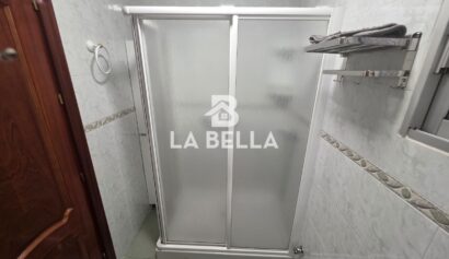 BAÑO (4)
