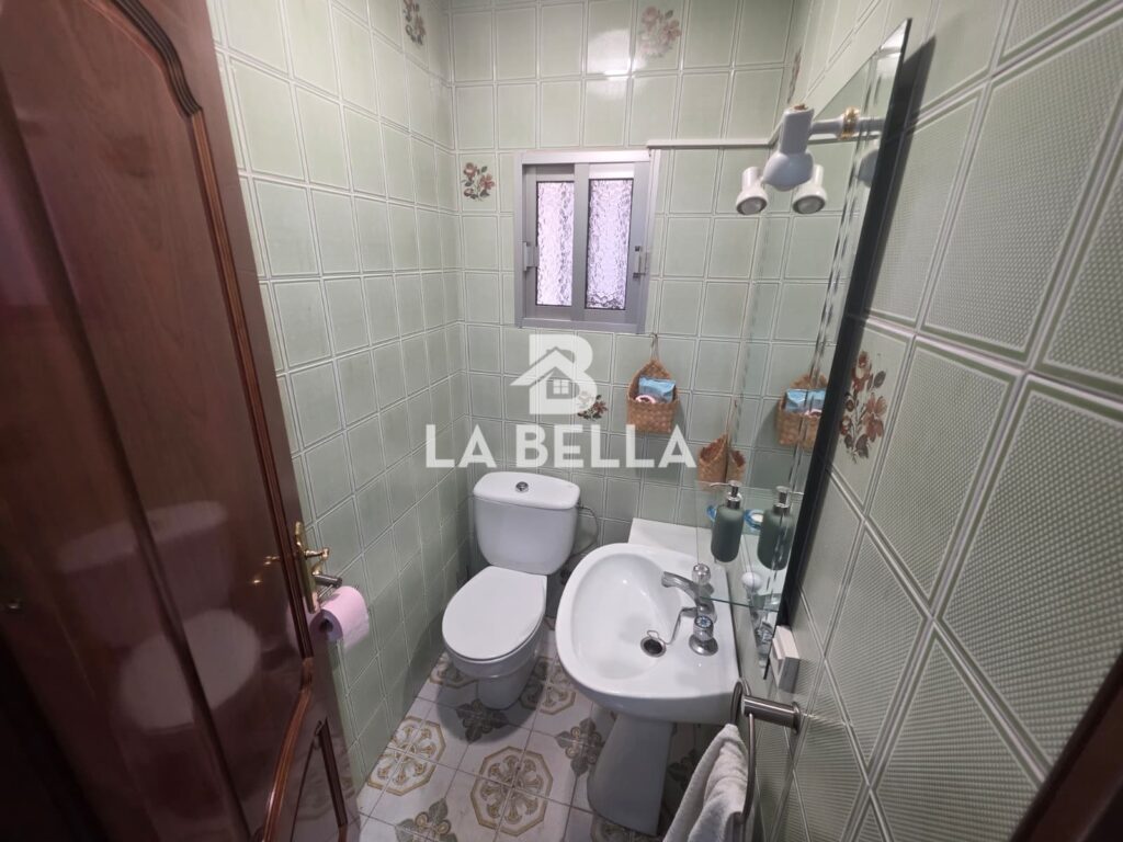 BAÑO (6)