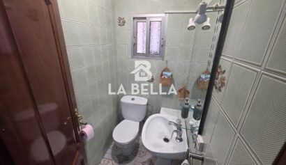 BAÑO (6)